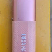پاد URSA NANO AIR|زیورآلات و اکسسوری|شاهین‌شهر, مخابرات (شهید بهشتی)|دیوار