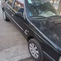 slx tu5 مدل ۹۶بیرنگ