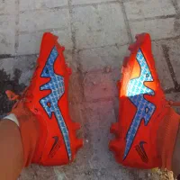 کفش چمن|کیف، کفش، کمربند|تربت جام, شهید نصرالهی|دیوار