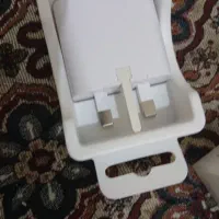 گوشی a۱۶نو رنگ سبز روشن