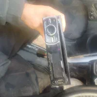 پیانو|پیانو، کیبورد، آکاردئون|زاهدان, |دیوار