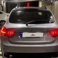 کوییک rs/ار اس/اقساط آسان بانک سامان/تحویل فووری|خودرو سواری و وانت|تهران, جنت‌آباد جنوبی|دیوار