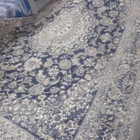 روفرشی در حد نو