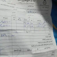 ۴۲ گرم طلا در حد نو|جواهرات|کردکوی, |دیوار