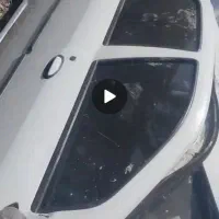 L90 ال90چپی یا تصادفی