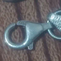 انگشترنقره|جواهرات|اصفهان, آهنگران|دیوار