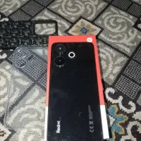 ردمی ۱۳|موبایل|شیراز, شاه قلی بیگی|دیوار