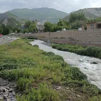 سوییت اجاره کلات روستای زیبای ایدلیک|اجارهٔ کوتاه‌مدت آپارتمان و سوئیت|مشهد, عبادی|دیوار