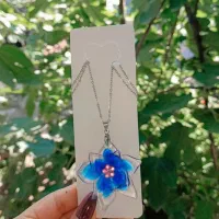 دستسازه های رزینی  هدیه ای اقتصادی|زیورآلات و اکسسوری|آستانه اشرفیه, |دیوار