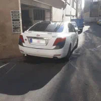 اتوماتZ300 وارداتی|خودرو سواری و وانت|تهران, دستغیب|دیوار