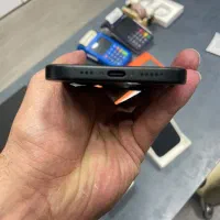 16 نرمال 128 گیگ|موبایل|قزوین, |دیوار