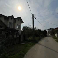 ۲۰۰ متر زمین با ۱۸۰ متر جواز ساخت