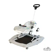 روروئک روما دلیجان|کالسکه و لوازم جانبی|زاهدان, |دیوار