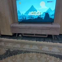 میز تی وی|میز تلویزیون|اندیشه, اندیشه فاز ۴|دیوار