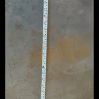 سینی مسی|کلکسیون اشیاء عتیقه|ملایر, |دیوار