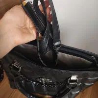 کیف و کفش|کیف، کفش، کمربند|شهرکرد, |دیوار