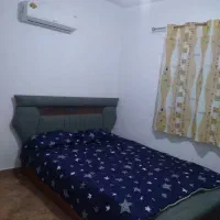 رهن و اجاره سوئیت