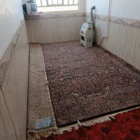 اجاره سوئیت مبله مناسب دو نفر