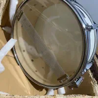 سایدرام مپکس و جینبائو نو دوقل اسنر|درام و پرکاشن|قزوین, |دیوار