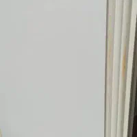 سنگ نانو بالا سری و مزار