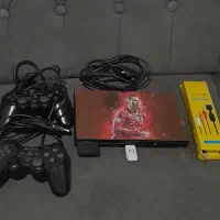 ps 2