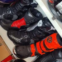 کلاه و شولدر|قطعات یدکی و لوازم جانبی|نیشابور, سرآب کوشک|دیوار