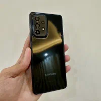 Samsung a53 5g 128/8