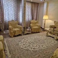 خانه مسکونی۱۲۶.۵متر فروشی شکوفه،شهدا،ایران|فروش خانه و ویلا|تهران, شکوفه|دیوار