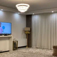 چمران 103 متری  نوساز طبقه دوم|فروش آپارتمان|رودهن, |دیوار