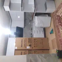 کابینت MDf|خدمات پیشه و مهارت|ارومیه, |دیوار