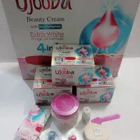 کرم عجوبه اصلی تضمینی ضدجوش ولک روشن کننده