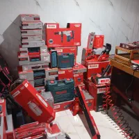 ۱۷درصد ازقیمت بروز کم میکنم میفروشم