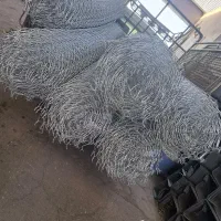 میلگرد، نبشی، تیرآهن و قوطی فروش فوری|مصالح و تجهیزات ساختمان|شاهین‌شهر, شهرک صنعتی|دیوار