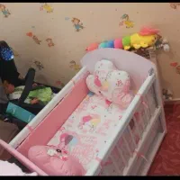 تخت کنار مادر برند شرکت اپادانا