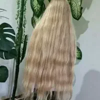 قیمت های خاص و لحظه ای بالا برای خریدار موی شما