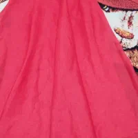 لباس مجلسی سایز 42|لباس|بهارستان, |دیوار