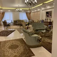 ۱۸۵مترآپارتمان شاهکارمعماری وتاپ لوکیشن نیروهوایی