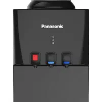 آبسردکن پاناسونیک مدل SDM-WD3320TG|آب‌سردکن و تصفیه آب|تهران, ازگل|دیوار