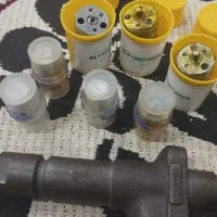 سوزن انژکتور دیزلی
