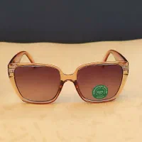 فروش اجناس انلاین شاپ|زیورآلات و اکسسوری|مبارکه, |دیوار