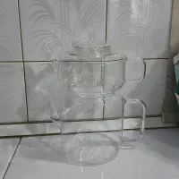 فروش شیشه پیرکس