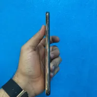 اپل iPhone XS Max|موبایل|ساری, |دیوار