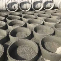 انواع بلوک‌ دیواری در اندازه  10و15و20 سانتی|مصالح و تجهیزات ساختمان|کامیاران, |دیوار