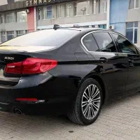 bmw530i