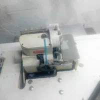 فروش تعداد 10 عدد چرخ خیاطی|چرخ خیاطی و ریسندگی|تهران, افسریه شمالی|دیوار