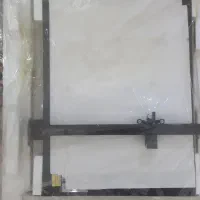 پرینتر  لیزری رولند