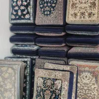 طرح سوگل|پشتی|قم, چهل درخت‎|دیوار