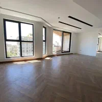 فرصت ویژه برای پزشکان/خاص ترین لوکیشن فرمانیه