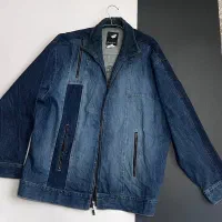 کت جین ykk)y2k) خفن