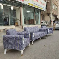 مبلمان